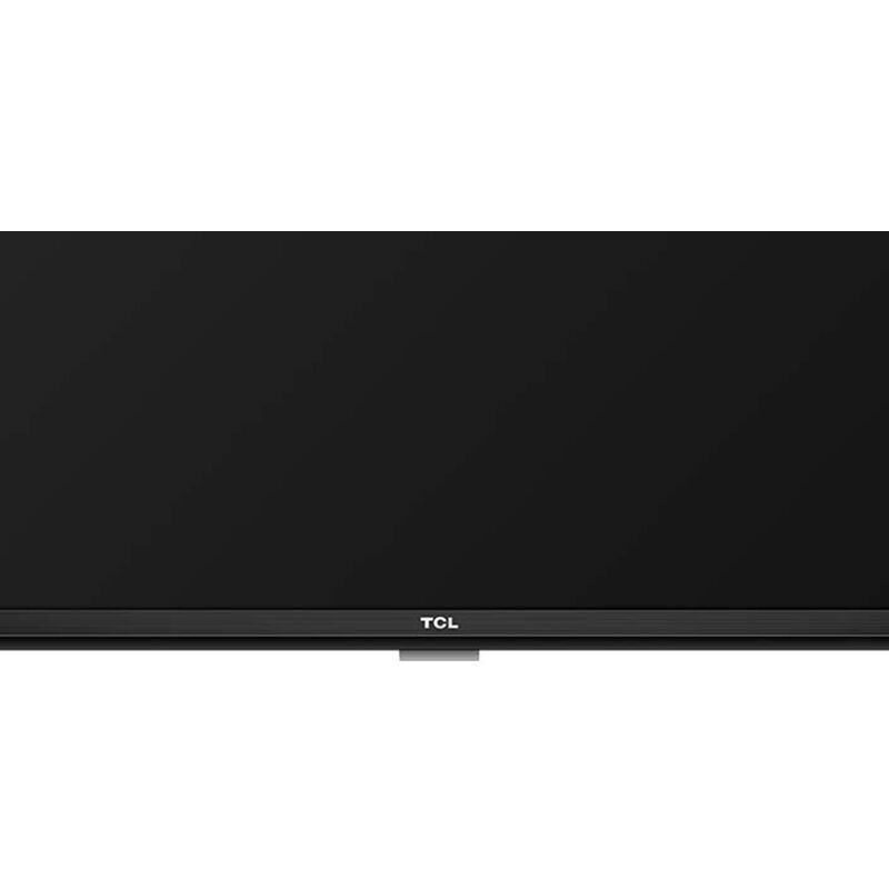 TCL - 32" Class S-Series LED Full HD Smart Google TV, , hires