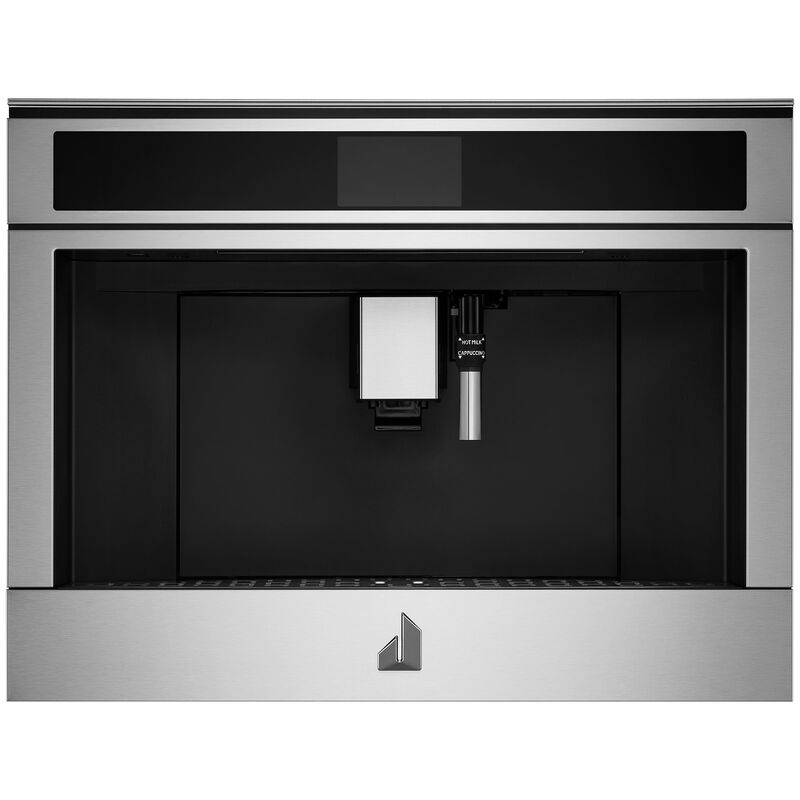 JennAir Rise 24 in. Built-In Coffee System, , hires