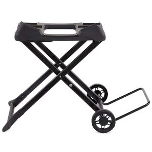 Weber Portable Cart for Barbeque