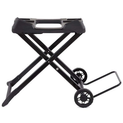 Weber Portable Cart for Barbeque | 3400263