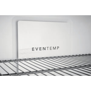 Frigidaire 28 in. 15.5 cu. ft. Garage-Ready Upright Freezer with Adjustable Shelves - White, , hires