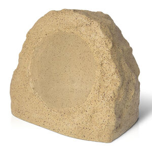 ION Audio Indoor/Outdoor Wireless Rock Speaker, , hires