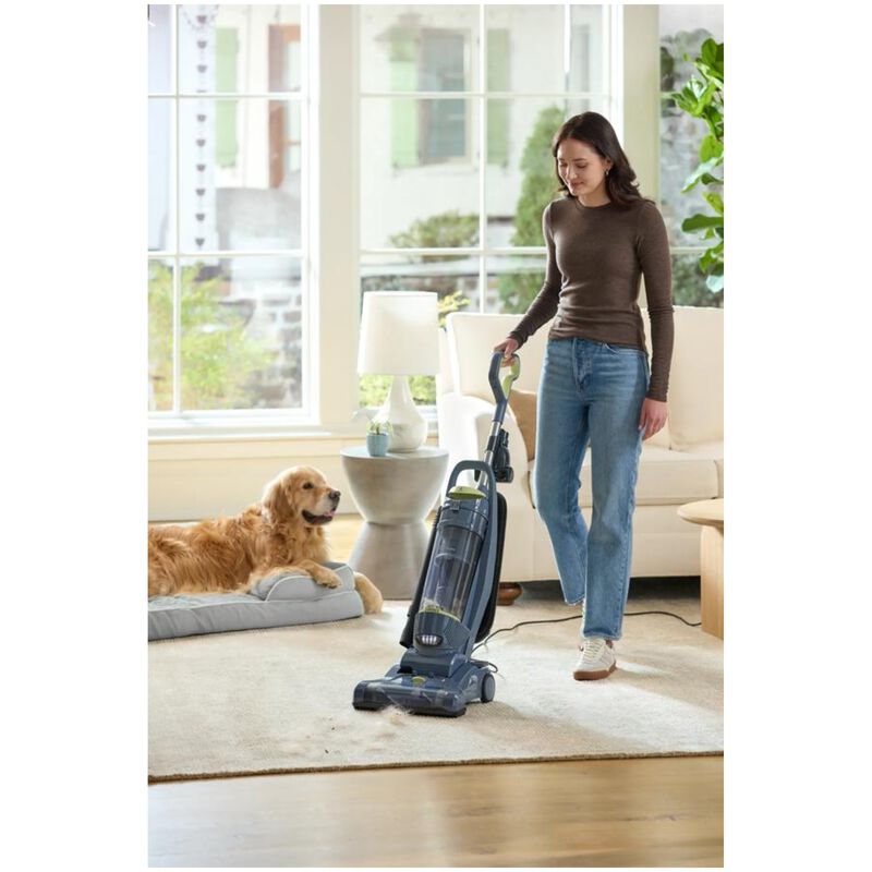 Electrolux Ultimate500 Light-Weight Bagless Pet Upright Vacuum with HEPA Filter & 4 Additional Tools, , hires