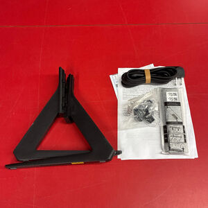 Samsung - 42" Class S90F OLED 4K UHD Samsung Vision AI Smart TV (Open Box Excellent Condition), , hires