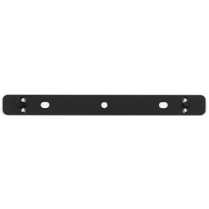 Klipsch Reference Premiere On-Wall Speaker (Each) - Matte Black, , hires