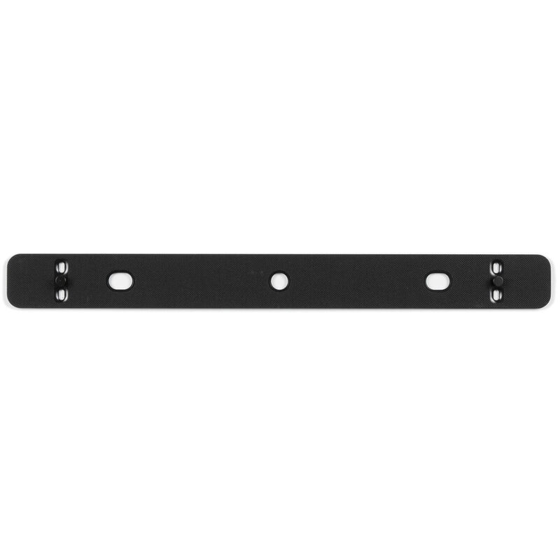 Klipsch Reference Premiere On-Wall Speaker (Each) - Matte Black, , hires