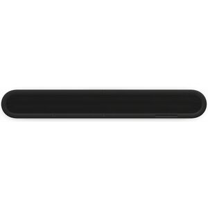 Sonos Beam Ultra 7.1.2 Channel Dolby Atmos Smart Sound Bar with Bluetooth - Black, Black, hires
