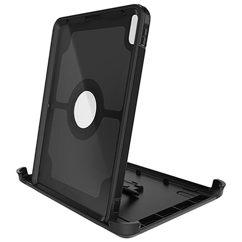 Otterbox 11" iPad Pro Defender Series Case (Black) 2018, , hires