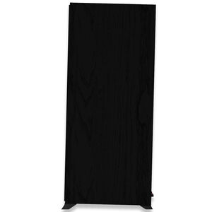 Klipsch Dolby Atmos Floorstanding Speaker - Black, , hires