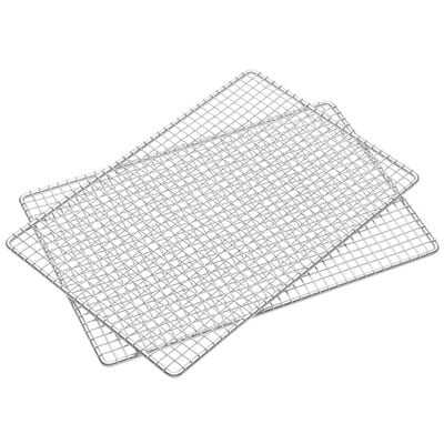 Wolf Dehydration Kit for 18" Oven on 48" Dual Fuel Ranges | 9034727