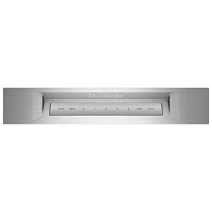 Thermador Built-In Remote Control for Range Hoods, , hires