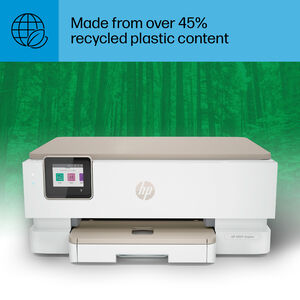 HP ENVY Inspire 7255e All-in-One Printer with Bonus 3 Months of Instant Ink with HP+, , hires
