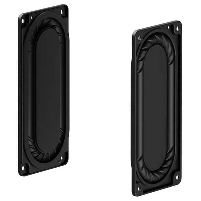 Sony Wi-Fi Enabled 360 Reality Audio Speaker - Gray, Gray, hires