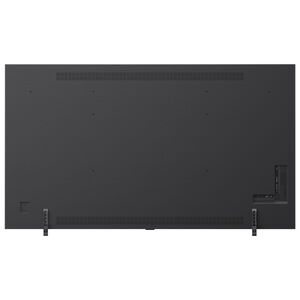 LG - 115" Class QNED92B QNED Mini-LED 4K UHD Smart webOS TV, , hires