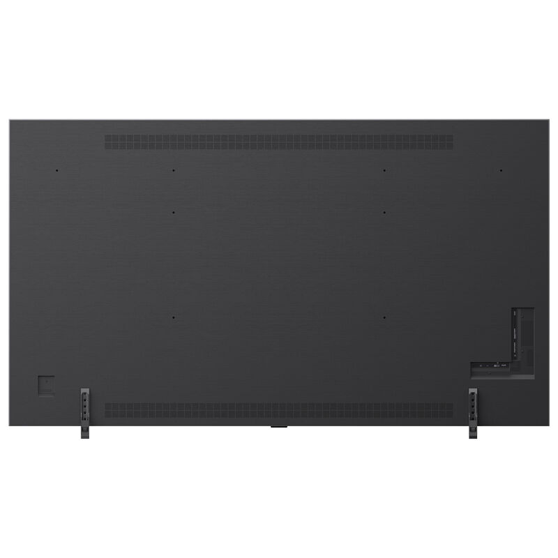 LG - 115" Class QNED92B QNED Mini-LED 4K UHD Smart webOS TV, , hires
