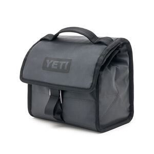 YETI Daytrip Lunch Bag - Charcoal, Yeti-Charcoal, hires