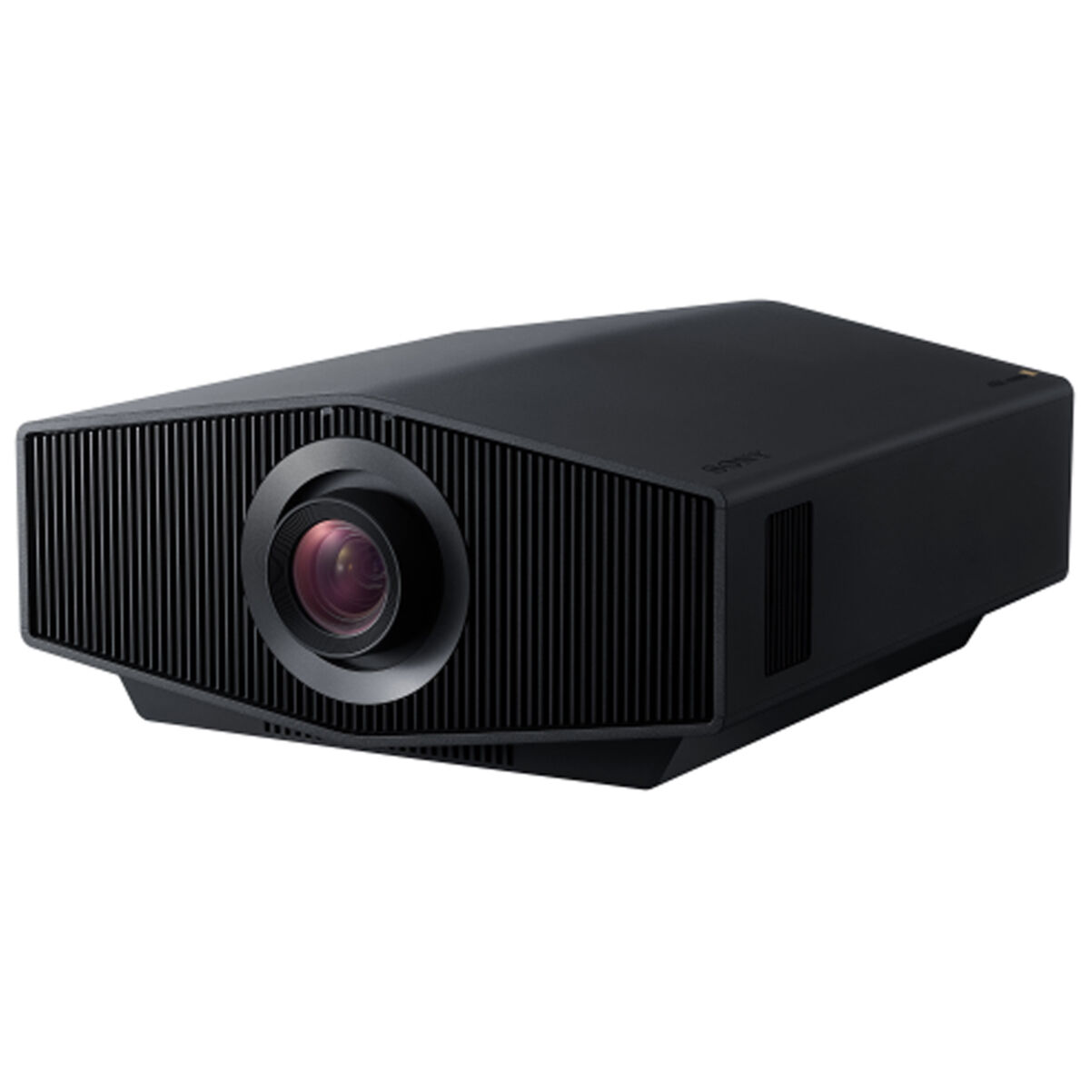 プロジェクター Sony BRAVIA Projector 8 - 4K HDR Laser Home Theater Projector with
