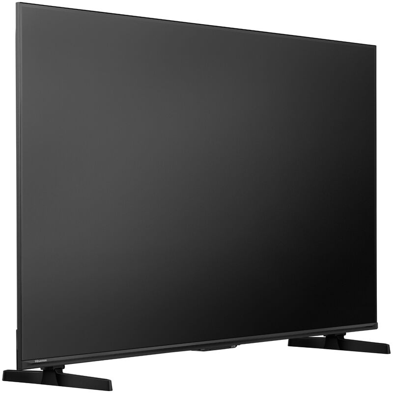 Hisense - 75" Class QD8SV Series Mini LED 4K UHD Smart VIDAA TV, , hires