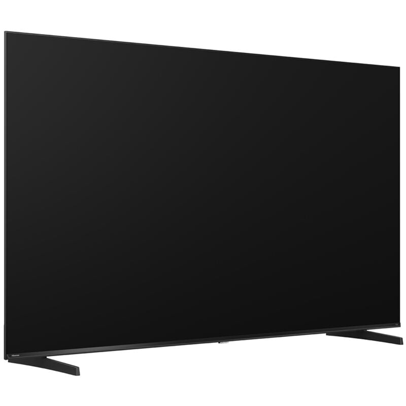 Hisense - 85" Class QD7 Series QLED 4K UHD Smart Google TV, , hires