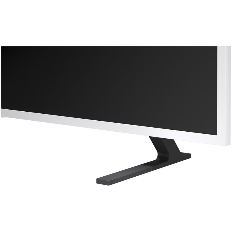 LG - 55" Class LX7B Series QNED Mini-LED 4K UHD Smart webOS TV, , hires