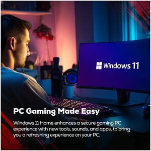 iBUYPOWER Slate Gaming Desktop with Intel Core Ultra 9 285, 24-Core CPU, NVIDIA GeForce RTX 5070, 12GB VRAM GPU, 32 GB RAM, 2 TB SSD & Windows 11 Home - White, , hires