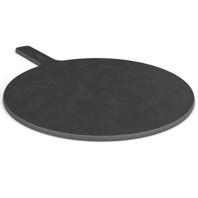 Gozney Pizza Server for Pizza Ovens | AD1598