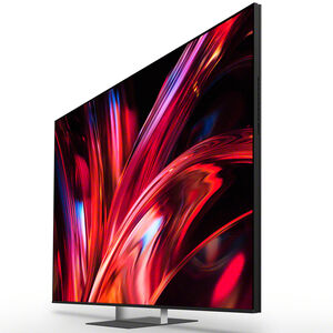 Sony - 65" Class BRAVIA 9 II Series True RBG 4K UHD Smart Google TV, , hires