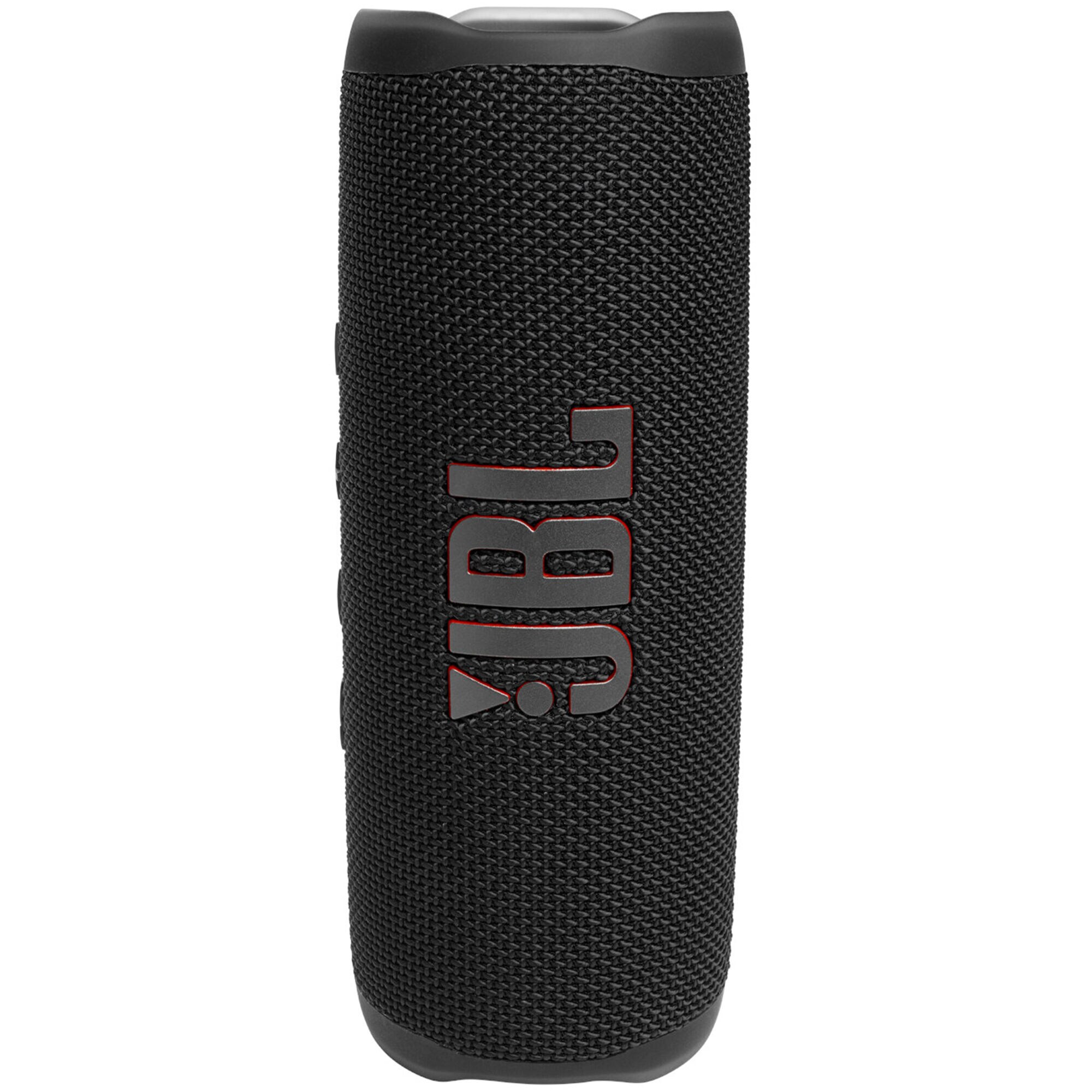Jbl hotsell flip 43