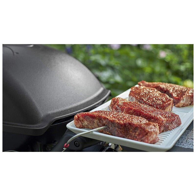 Weber Connect Smart Grilling Hub | P.C. Richard & Son