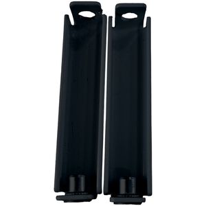 Equator Front Stacking Kit for Stacking Dryer on Washer. Compatible with Equator's ED 852 & ED 866, , hires