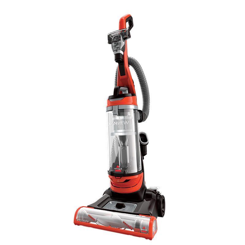Bissell CleanView Light-Weight Bagless 