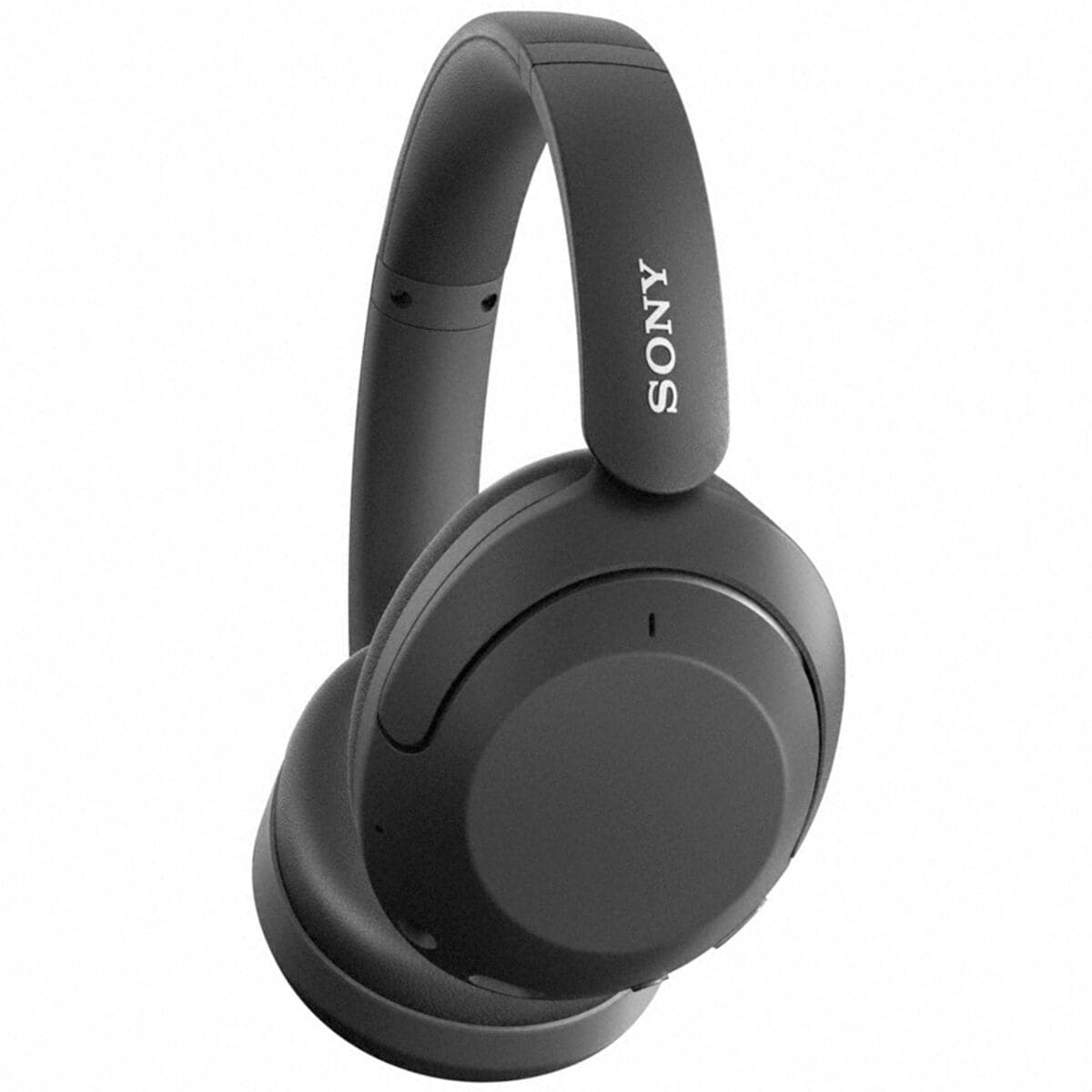 Sony headphones sales for windows 10