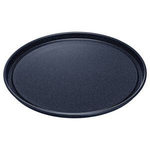 Samsung 30 in. 1.7 cu. ft. 950W Smart Over-the-Range Microwave with 300 CFM & Convection Cooking - Stainless Steel, Stainless Steel, hires