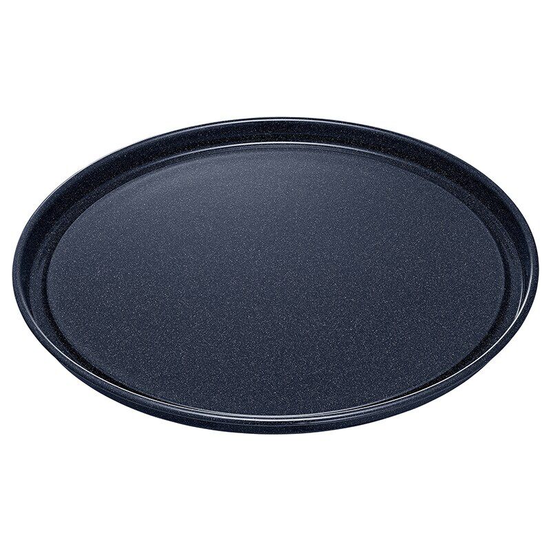 Samsung 30 in. 1.7 cu. ft. 950W Smart Over-the-Range Microwave with 300 CFM & Convection Cooking - Stainless Steel, Stainless Steel, hires