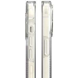 Crystal Palace Case iPhone 14 Plus - Clear, , hires