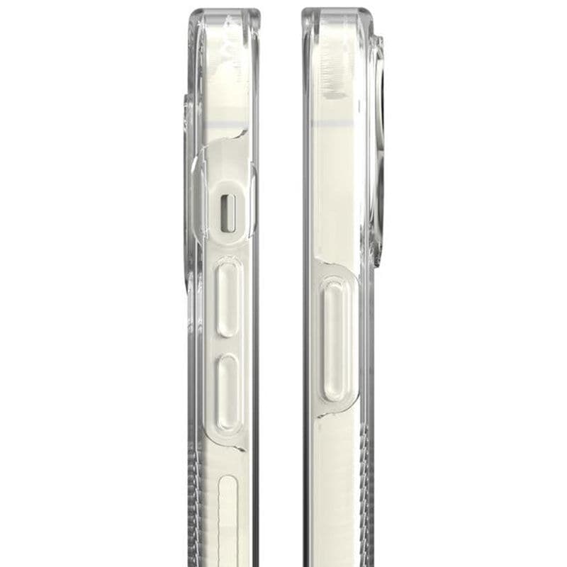 Crystal Palace Case iPhone 14 Plus - Clear, , hires