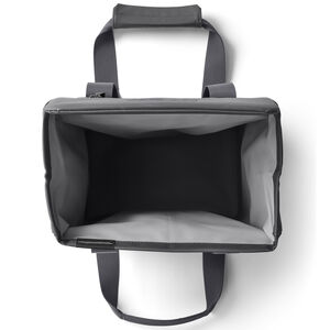 YETI Daytrip Insulated Tote Bag 14L- Charcoal, Yeti-Charcoal, hires