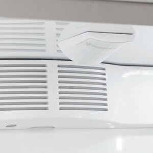 Viking 5 Series 30 in. 18.4 cu. ft. Built-In Counter Depth Freezerless Refrigerator - Custom Panel Ready, , hires