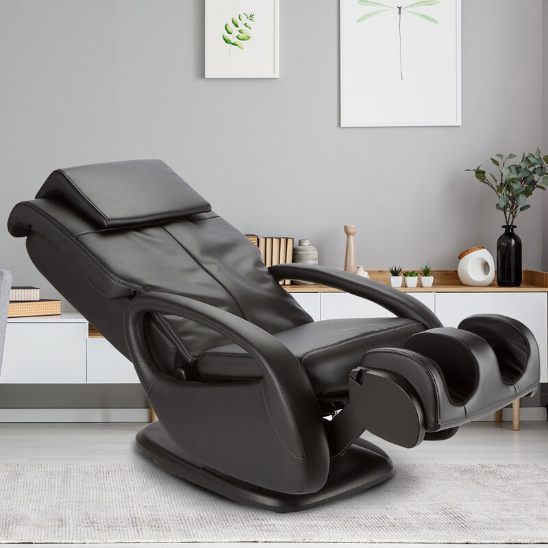Whole body 5.1 massage chair store
