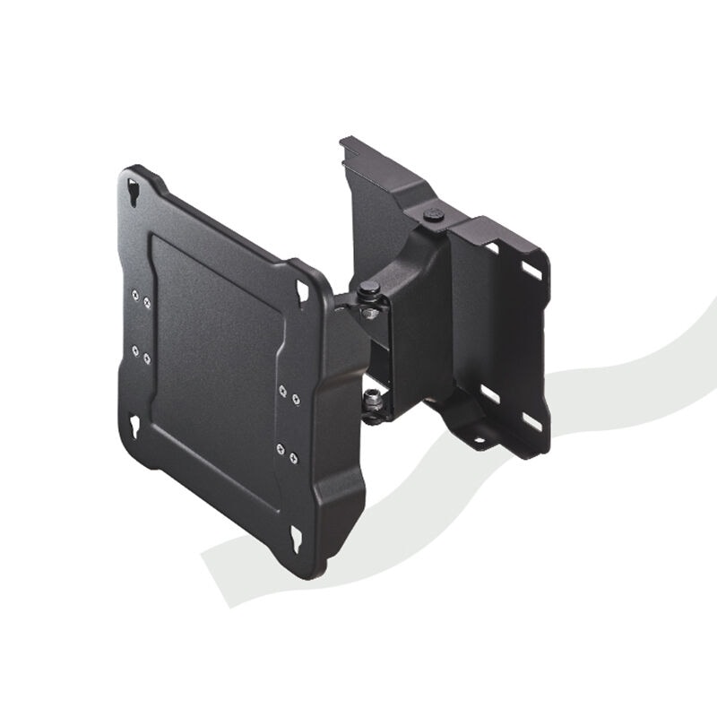 Samsung 55" Terrace Outdoor TV Wall Mount - Black, , hires