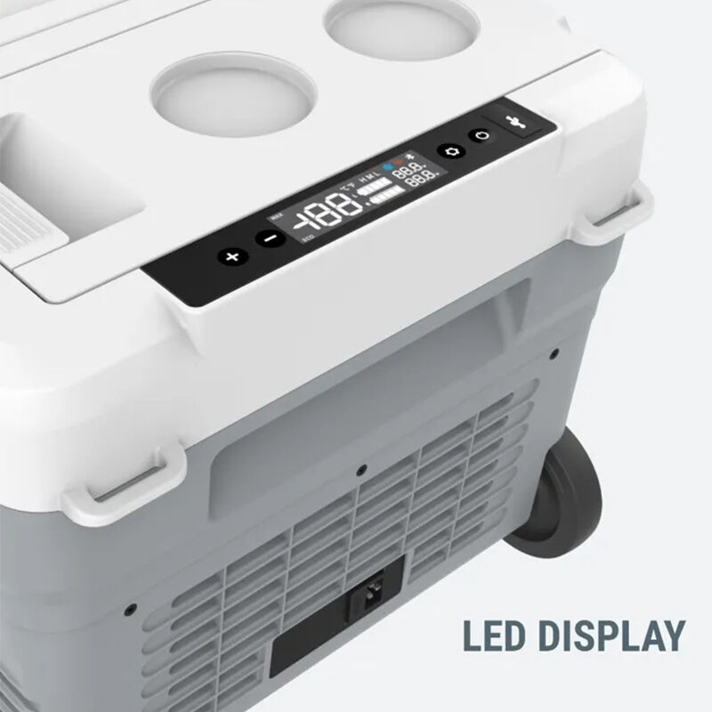 Worx 20V Electric & Battery Powered Cooler | P.C. Richard & Son