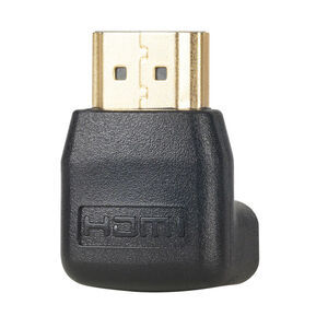 RCA DHRAF HDMI Right-Angle Adapter, , hires