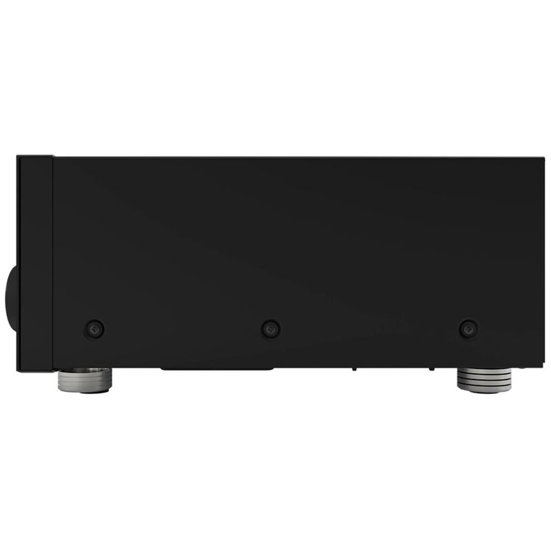 Onkyo 11.2-Channel AV Receiver, , hires