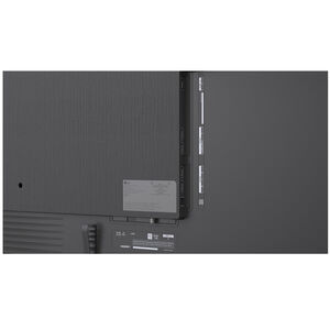 LG - 100" Class MRGB95B Micro RGB 4K UHD Smart webOS TV, , hires