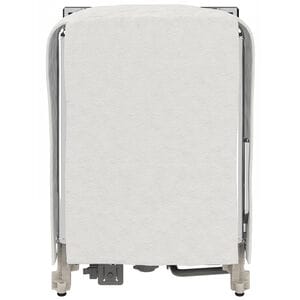 Whirlpool 24 in. Top Control Dishwasher with 47 dBa Sound Level & 3rd-Rack - Black, Black, hires