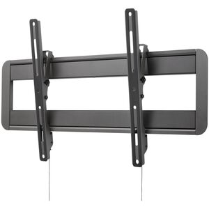 One for All Tilt TV Mount for 42" - 85" TVs - Black, , hires