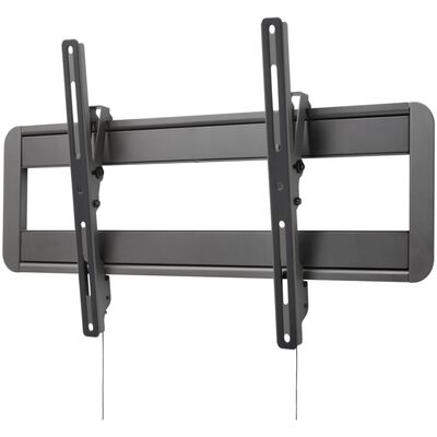 One for All Tilt TV Mount for 42" - 85" TVs - Black | WM5620