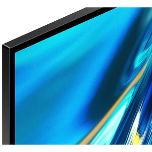 Sony - 50" Class Bravia 3 II LED 4K UHD Smart Google TV with Gemini, , hires