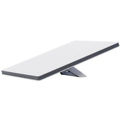 STARLINK - Mini Kit AC Dual Band Wi-Fi System - White | 02535001