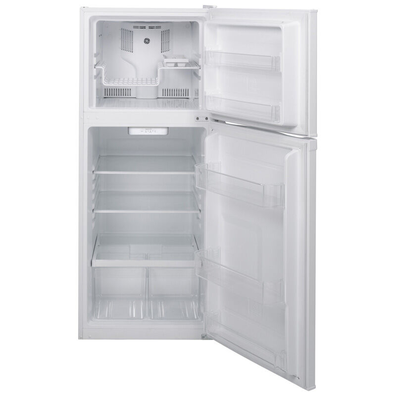 G*P様 SEESEE シーシー fridge別注 スポーティープルオーバー ネ SEESEE シーシー fridge別注 スポーティープルオーバー ネイビー L